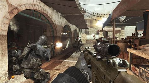 call of duty modern warfare 3 igg|Call of Duty®: Modern Warfare® III .